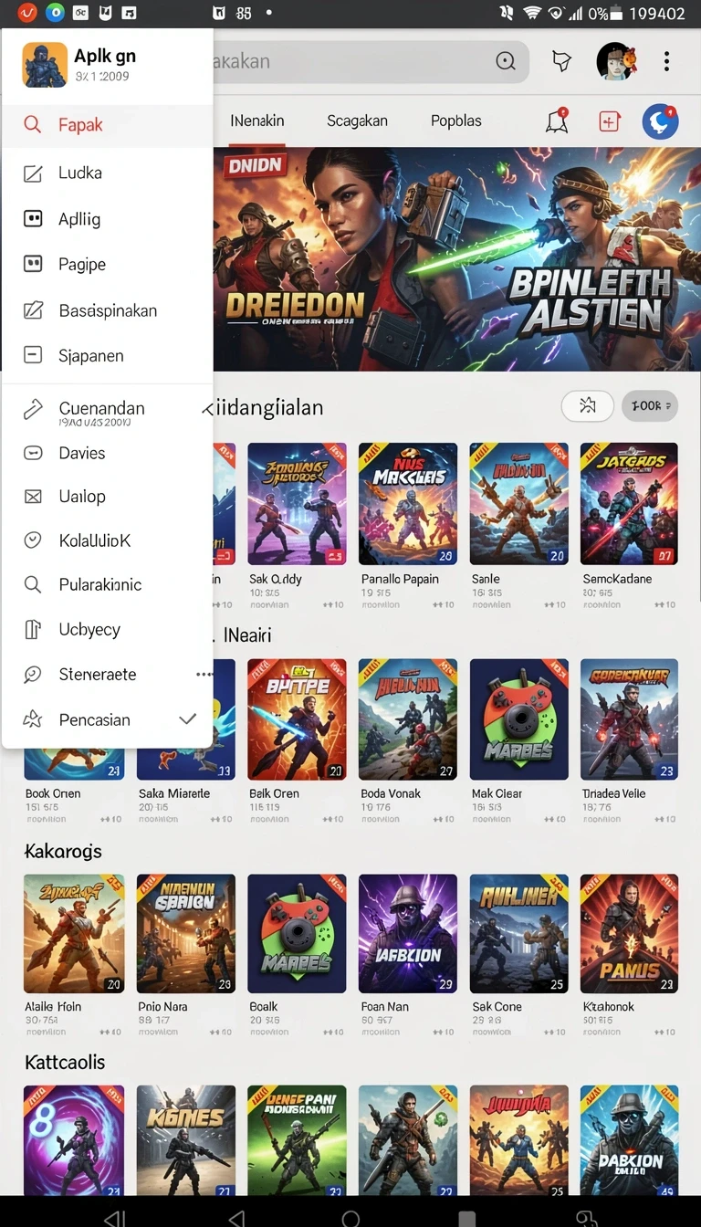 Ultra Hot Sevens Slot: RTP Tinggi dan Volatilitas Rendah Features