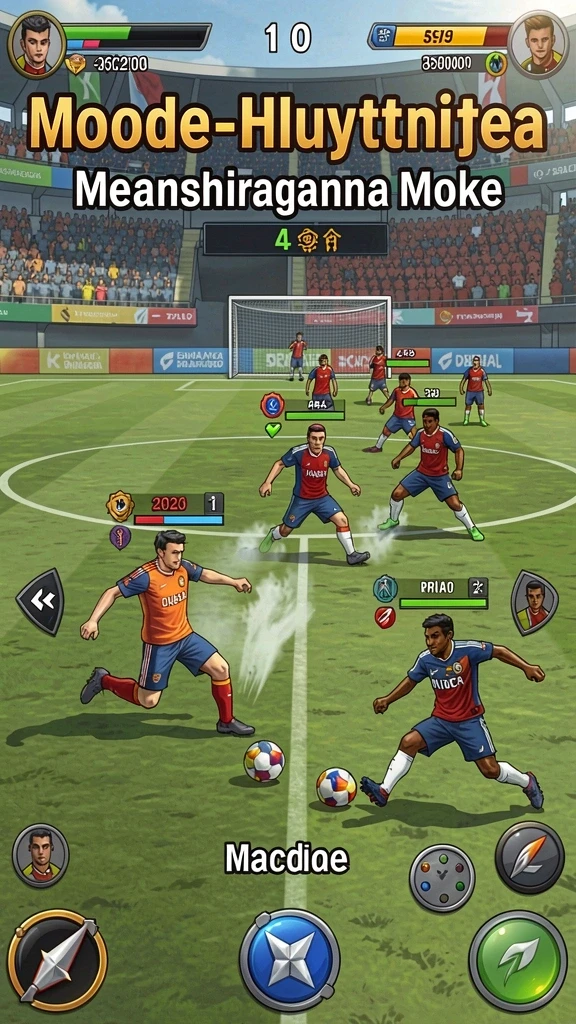 Aplikasi dubaitoto Resmi: Download dan Instalasi screenshot 3