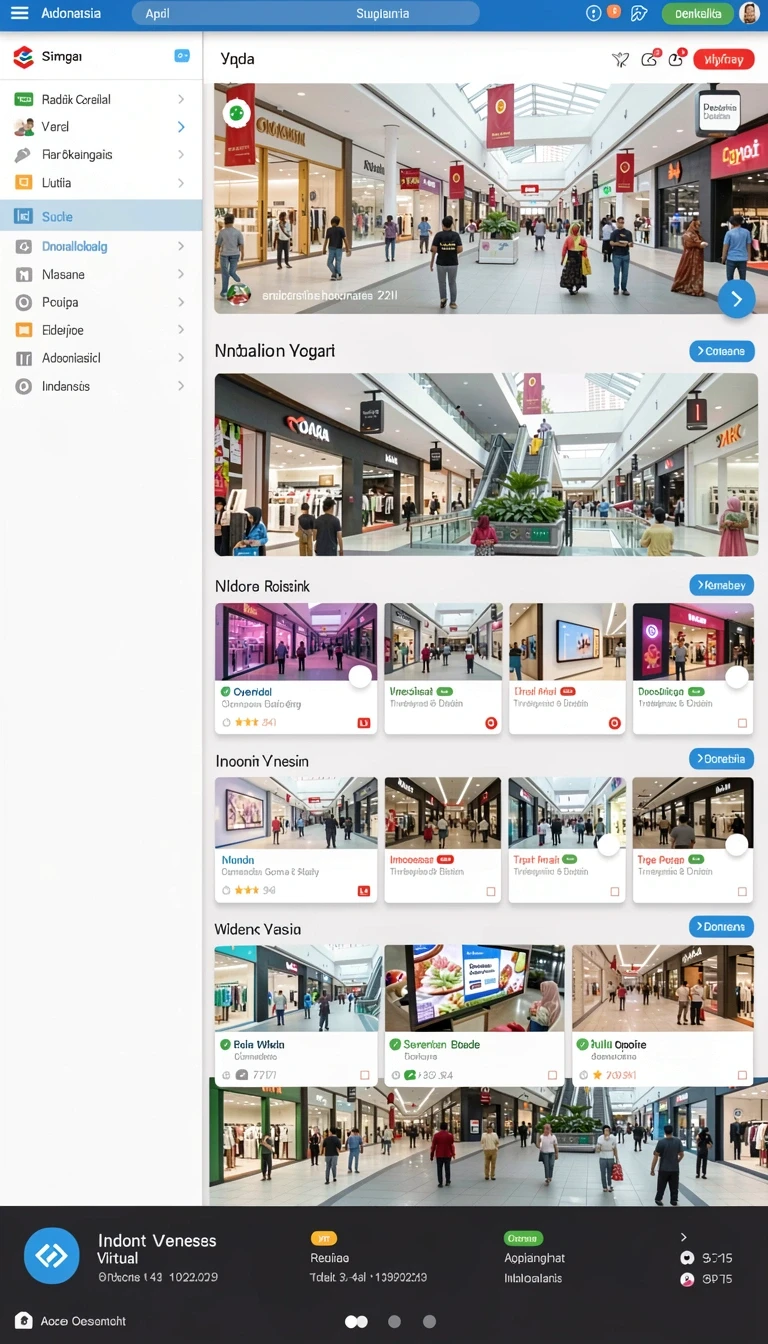 kargototo APK Terbaru: Download Cepat dan Gratis screenshot 2