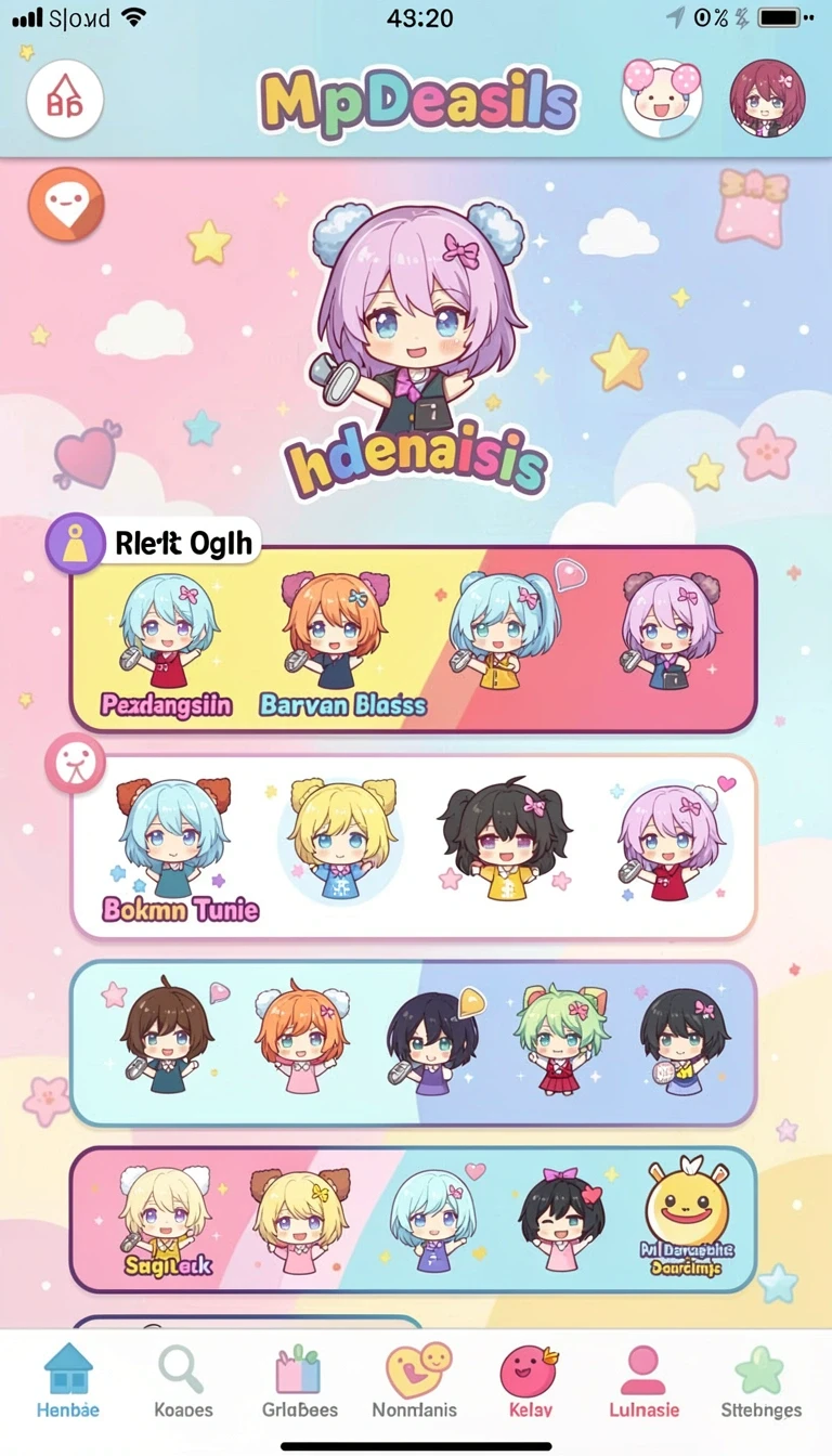 merdeka138 APK: Fitur, Ukuran, dan Link Download screenshot 3