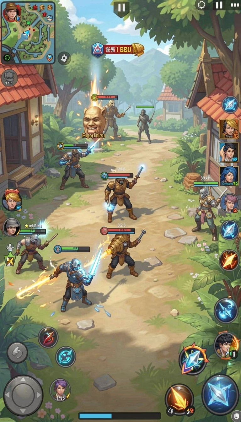 Aplikasi kapten77 Terbaru: Review dan Link Download screenshot 1