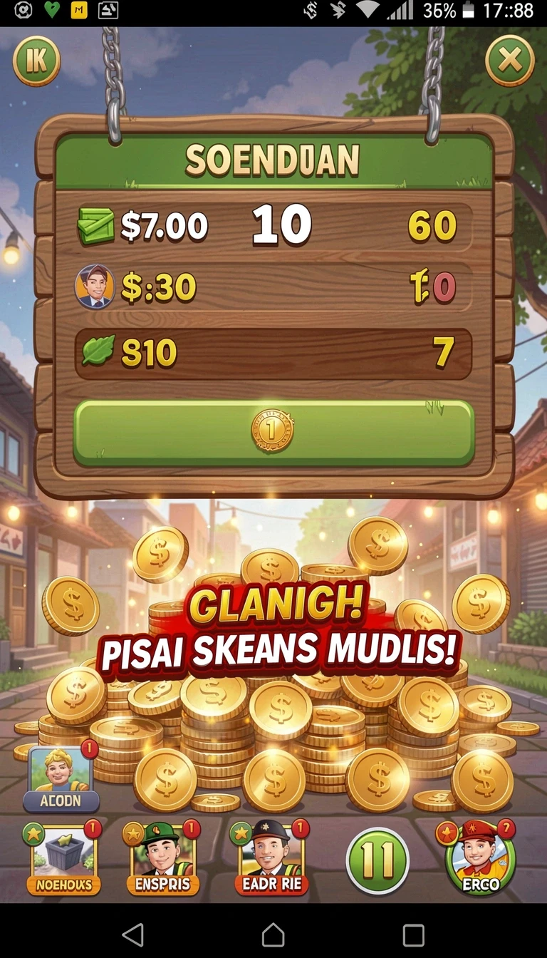 Review Aplikasi 7meter Versi Terbaru screenshot 2