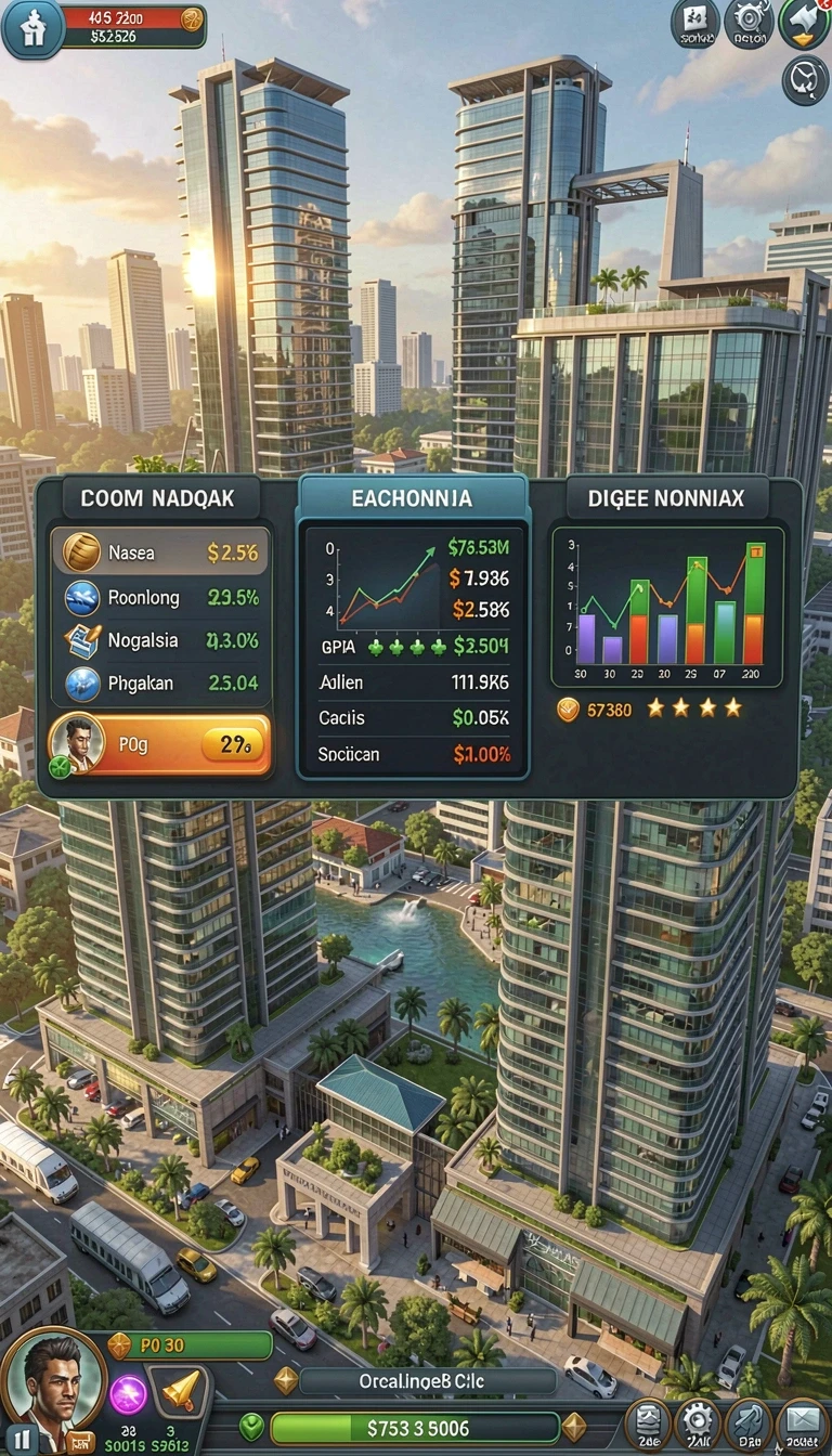 Review Lengkap Aplikasi imbajp Terbaru screenshot 3