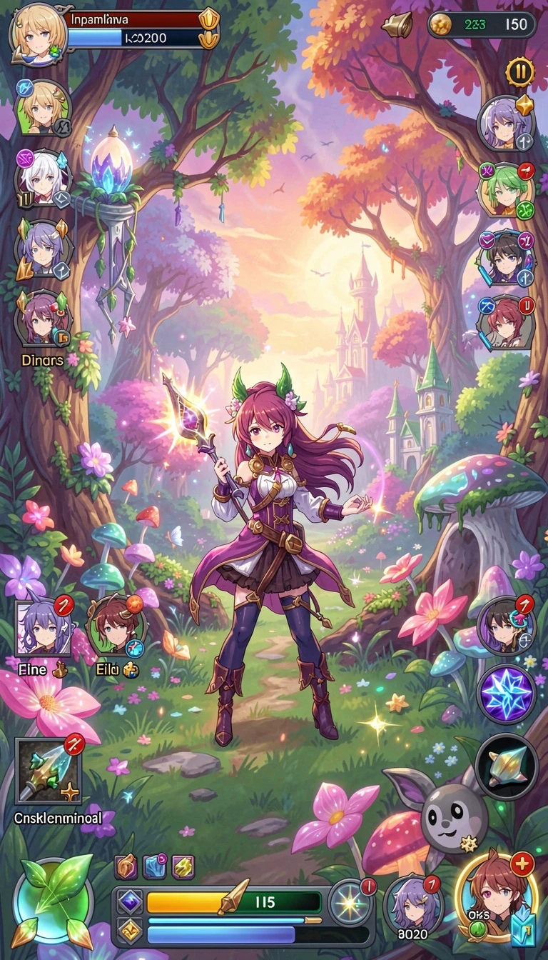Aplikasi rr999 Terbaru dan Terlengkap screenshot 3