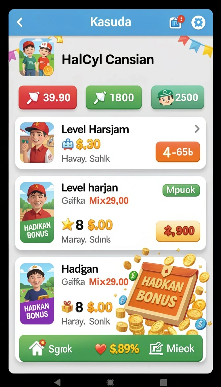 Aplikasi ape77 Resmi dan Terpercaya di Android screenshot 1