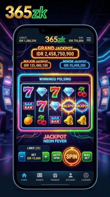Download planet77 APK untuk Android screenshot 2