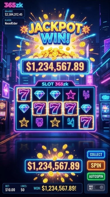 Aplikasi macantogel Terbaru dengan Fitur Terbaik screenshot 3