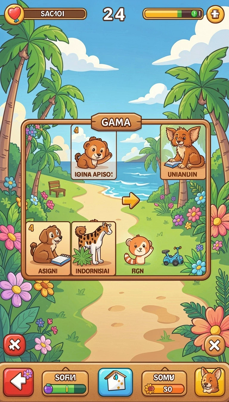 Review Lengkap Aplikasi ind89 Terbaru screenshot 1