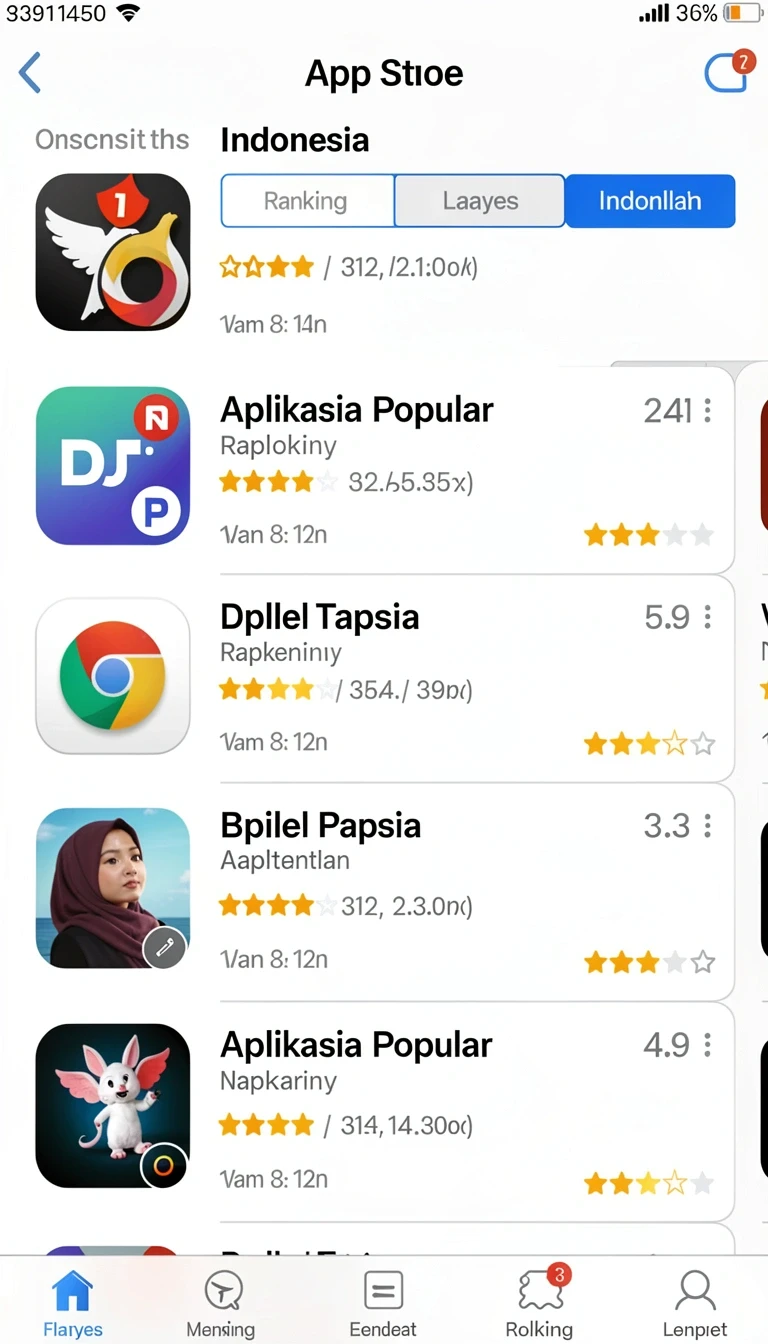 bandit4d Terbaru: Download APK Resmi dan Aman screenshot 3
