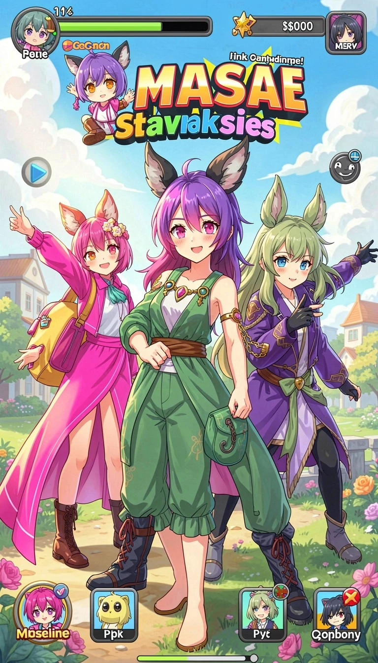 bolagila Versi Terbaru untuk Android Tanpa Ribet screenshot 1