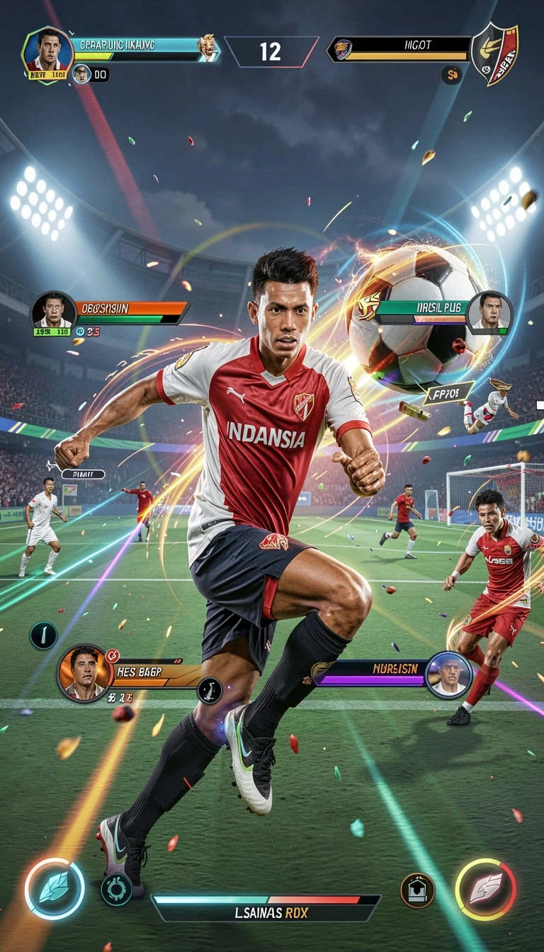 Download kargototo APK Original untuk Android screenshot 2