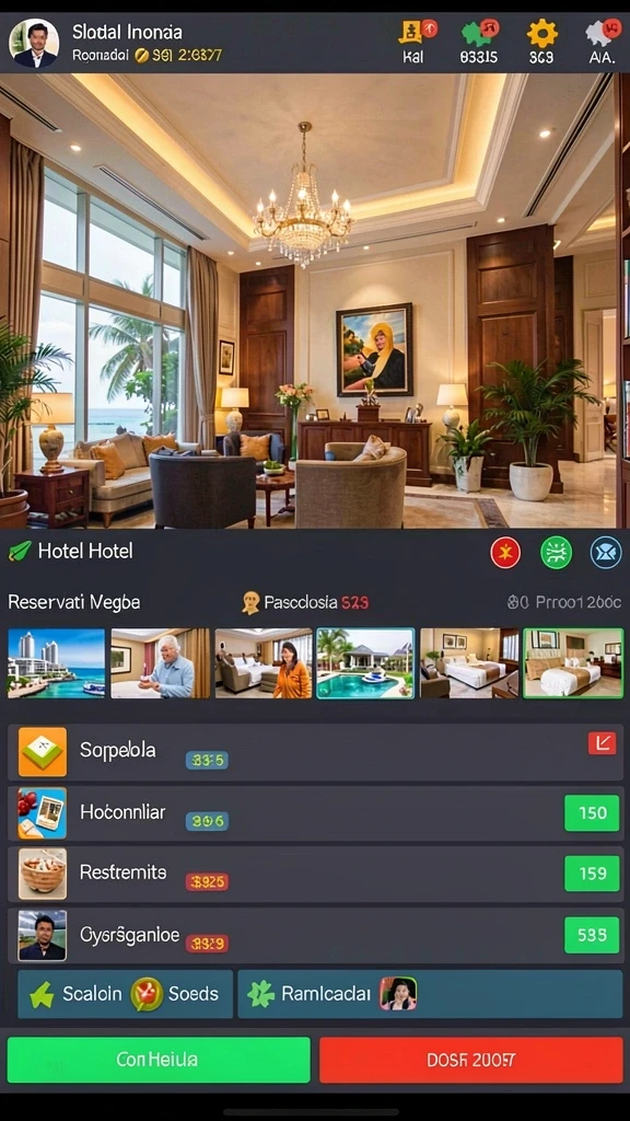 poker APK Terbaru dan Aman untuk Diunduh screenshot 2