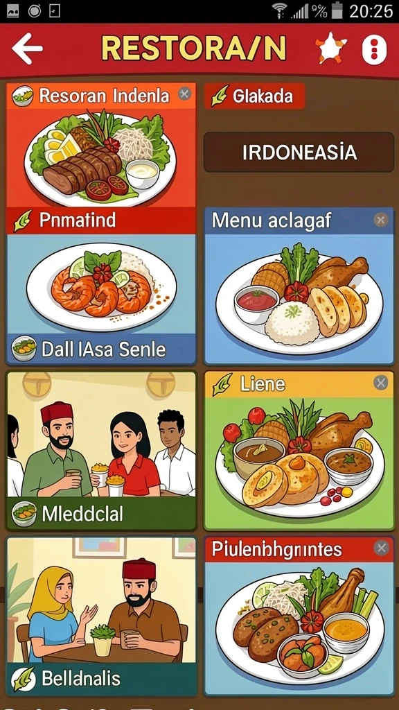 Review Lengkap Aplikasi gacor78 Terbaru screenshot 2