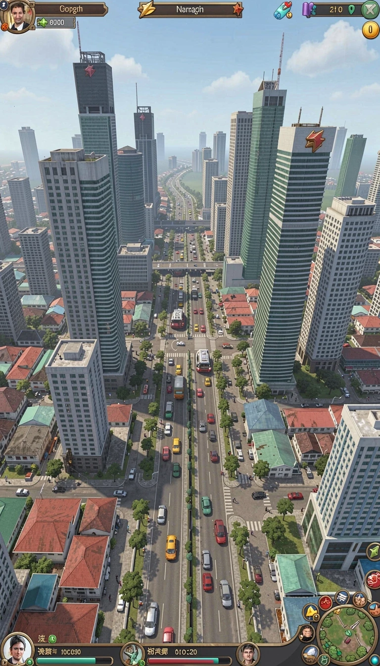janda4d APK Terbaru dan Aman untuk Diunduh screenshot 2