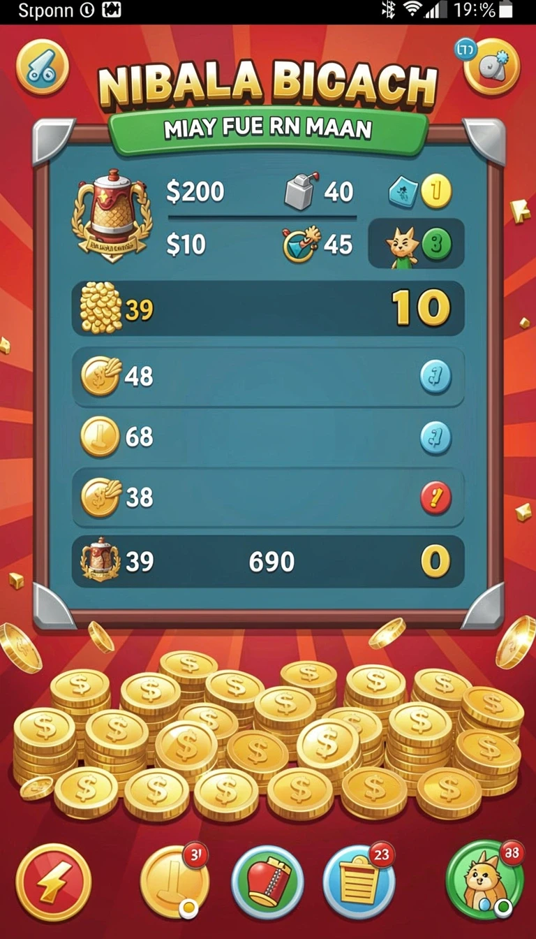 Cara Menggunakan Aplikasi rajaclub untuk Pemula screenshot 3
