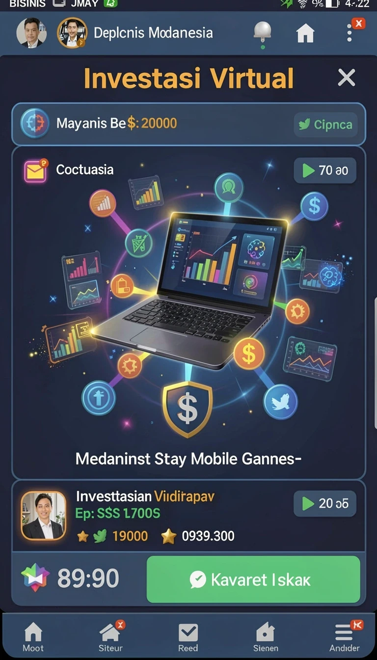 Review Aplikasi 7dewa Versi Terbaru screenshot 1