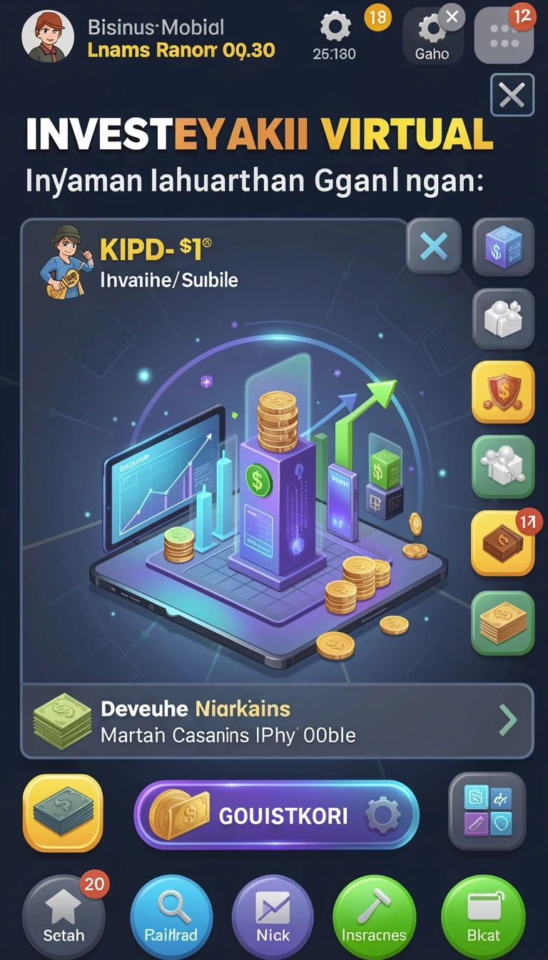 Review Aplikasi 6svip Versi Terbaru screenshot 1