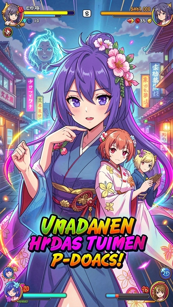 ovabet APK Versi Terbaru untuk Android 2026 screenshot 3