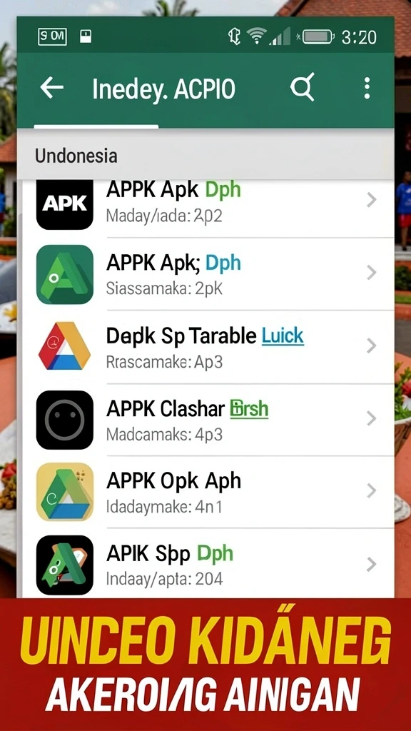Update Aplikasi higgs777 Terbaru 2026 screenshot 3