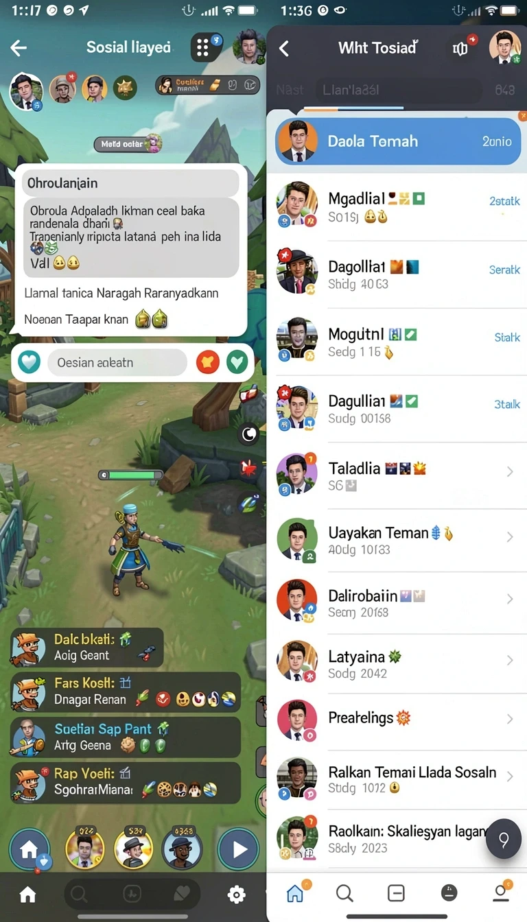 9399slot Versi Terbaru untuk Android Tanpa Ribet screenshot 2