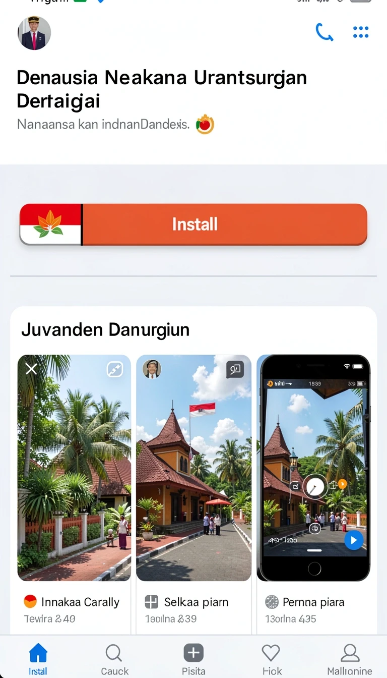 Review Game Gold Coins untuk Pemula dan Pro Features