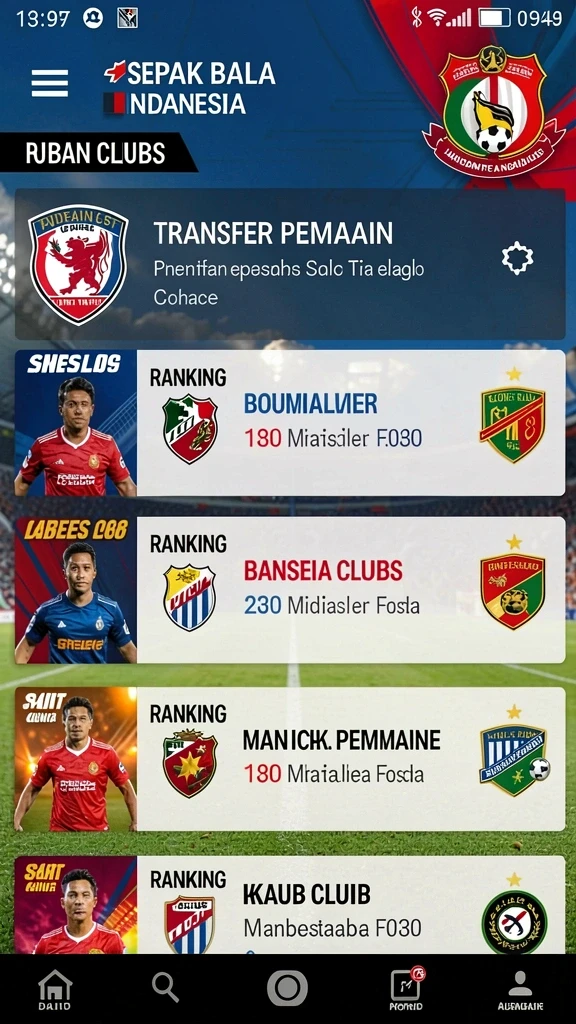 Panduan Bermain Gold Coins untuk Pemula Lengkap Gameplay