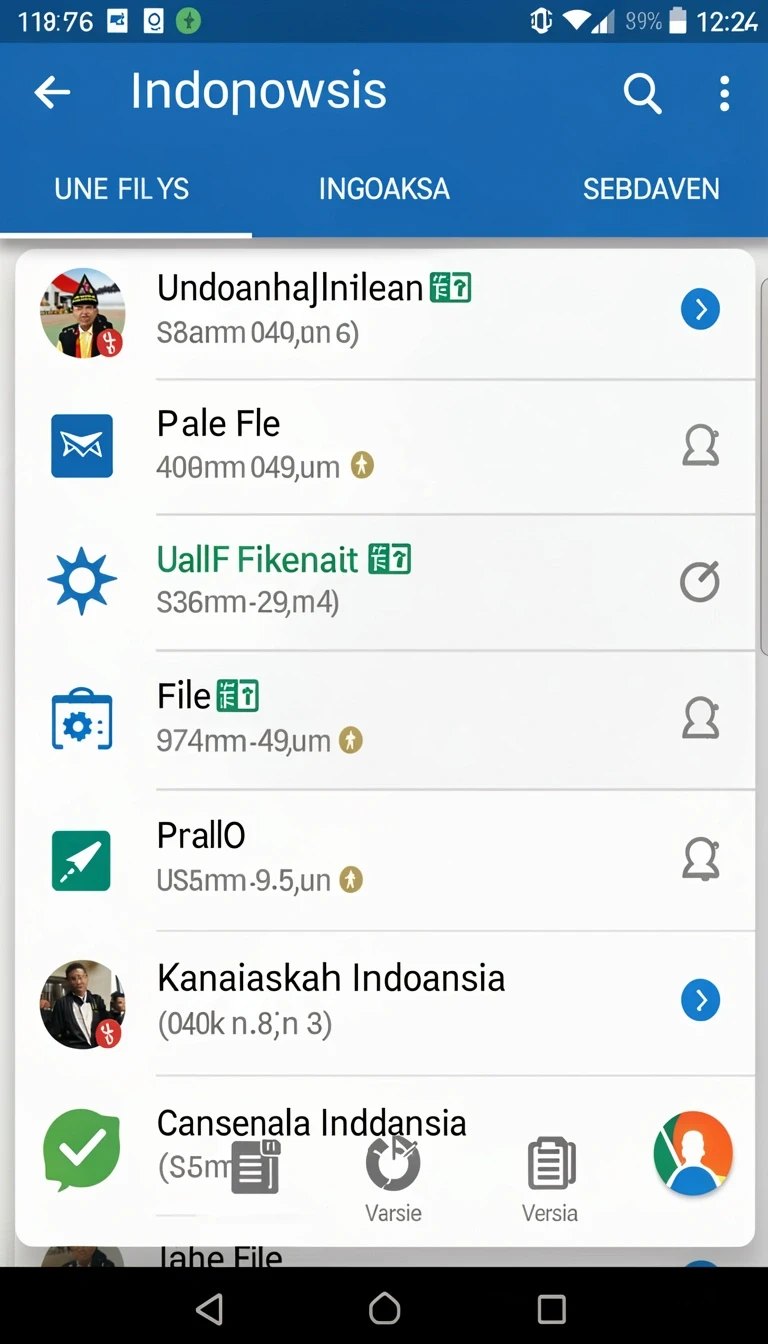 Aplikasi sr877 Terbaru: Review dan Link Download screenshot 3