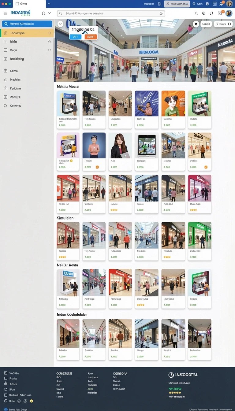 Cara Download pajaktoto APK dengan Mudah screenshot 3