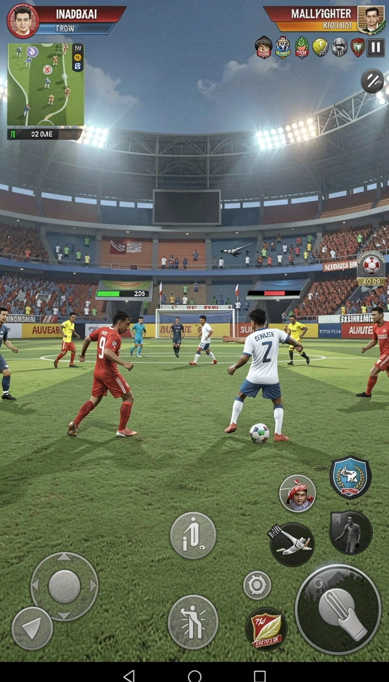 askasino Terbaru: Download APK dan Info Lengkap screenshot 3