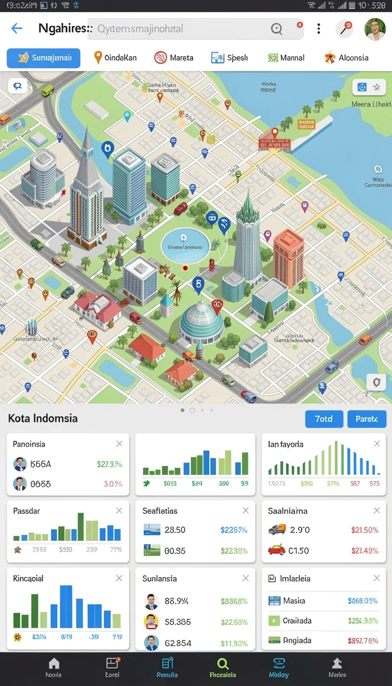 9399slot Versi Terbaru untuk Android Tanpa Ribet screenshot 1