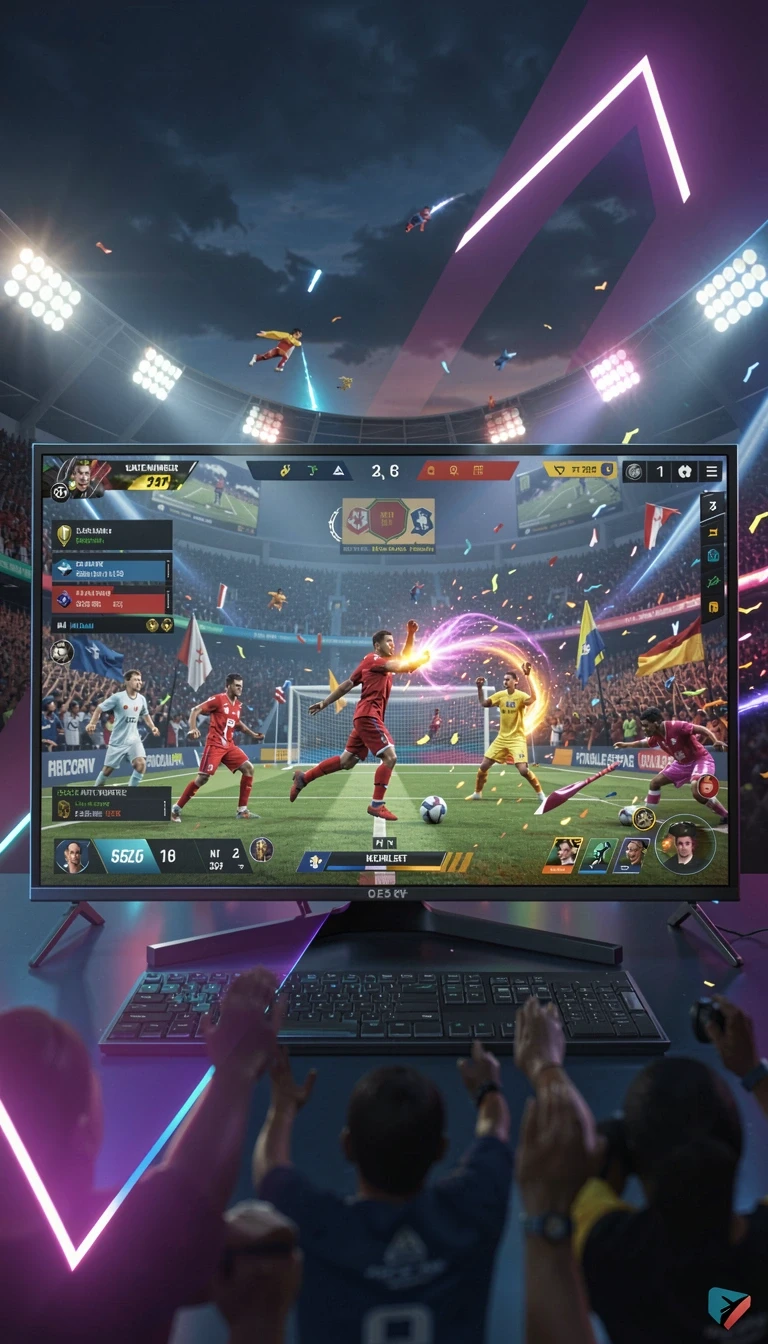 Review Lengkap Aplikasi vip333 Terbaru screenshot 2