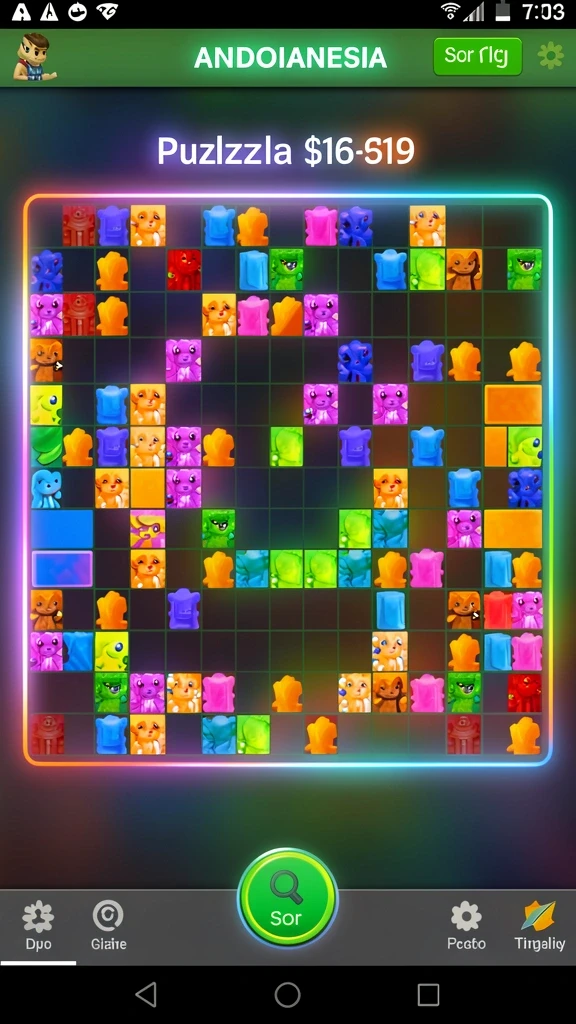Update Aplikasi higgs777 Terbaru 2026 screenshot 2