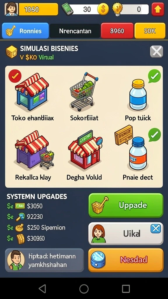 bolagila Versi Terbaru untuk Android Tanpa Ribet screenshot 3